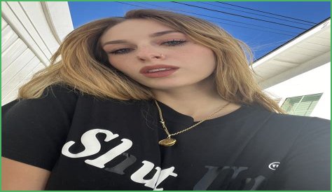 Discover Emily Mae Young's Latest News And Updates Today