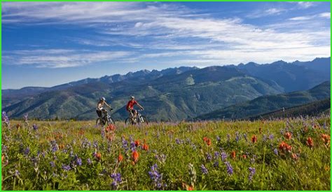 Discover The Landmark At 118-06 Atlantic Avenue: Your Gateway To Opportunity