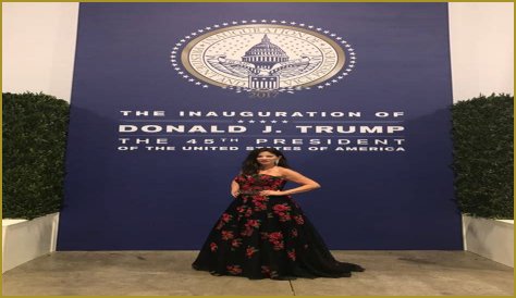 Dr. Jane Ruby's Groundbreaking Insights