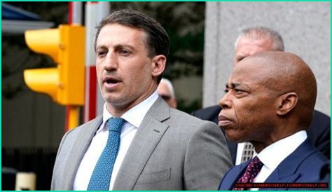 Fact-Check: TD Jakes Resignation Rumors - True Or False?