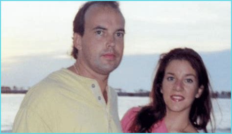 Is Daniel Lugo Still Alive Today? (2024 Update)