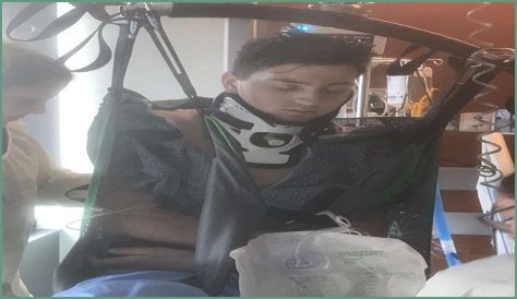 Know More About Lenore Cheeseman: The Renowned Educator