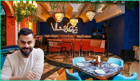 Paula Creps Omaha: A Culinary Oasis In The Heartland