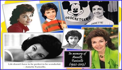 Remembering Annette Wright: A Cherished Life