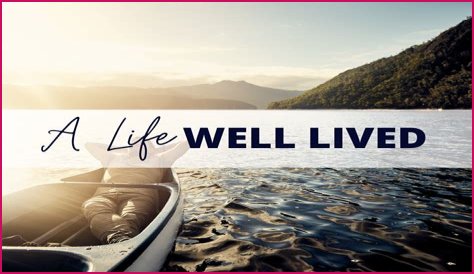 Remembering Joseph DePalma: A Life Well-Lived