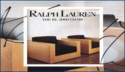 The Expert Insights Of Dr. Ronald Ralph