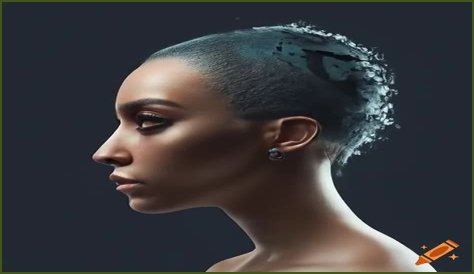 The Masterful Artwork Of Frank Chapa: A Visual Odyssey