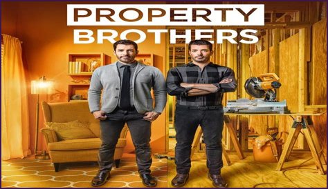 The Unraveling Mystery: What Became Of The Property Brothers Saga?