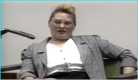 Uncover The Hidden Legacy Of Mary Ann Shore: Abolitionist, Educator, And Advocate