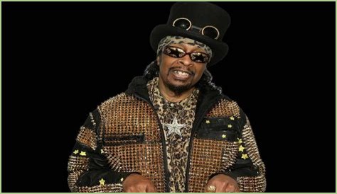 Unveiling Jalen Collins' Net Worth: Discoveries And Insights