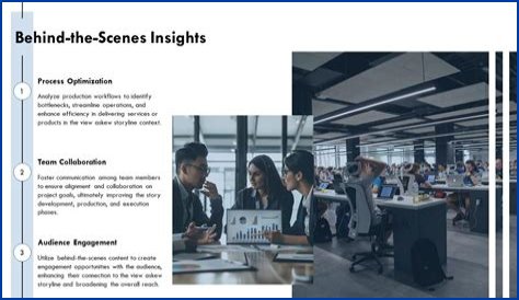 Unveiling Louis C.K.'s Net Worth: Behind-the-Scenes Insights