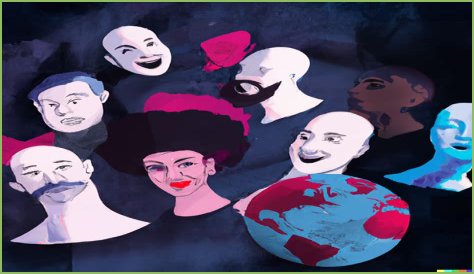 Unveiling Political Insights And Intriguing Perspectives