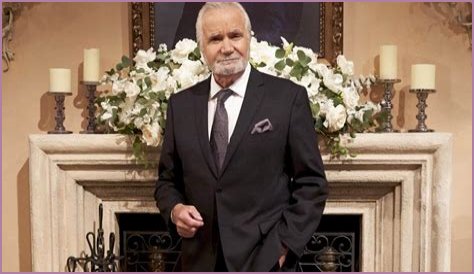 Unveiling The Enigmatic World Of Alex Toussaint's Wife: Uncover Hidden Truths