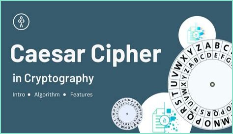 Unveiling The Origins Of The Caesar-Su Surname: Discoveries And Insights