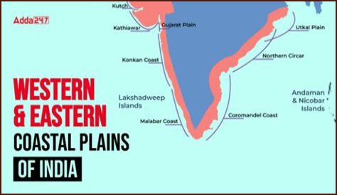 What's Todd Palin's Current Location? Uncover His Latest Address