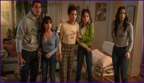 Where Are Mindy McCready's Sons Now In 2024?